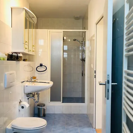 Apartment Golden Gapa Central Family 27 *